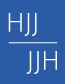 Hague Justice Journal-Journal Judiciaire de La Haye logo